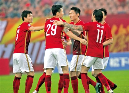 Tóc Bạch Kim Nam